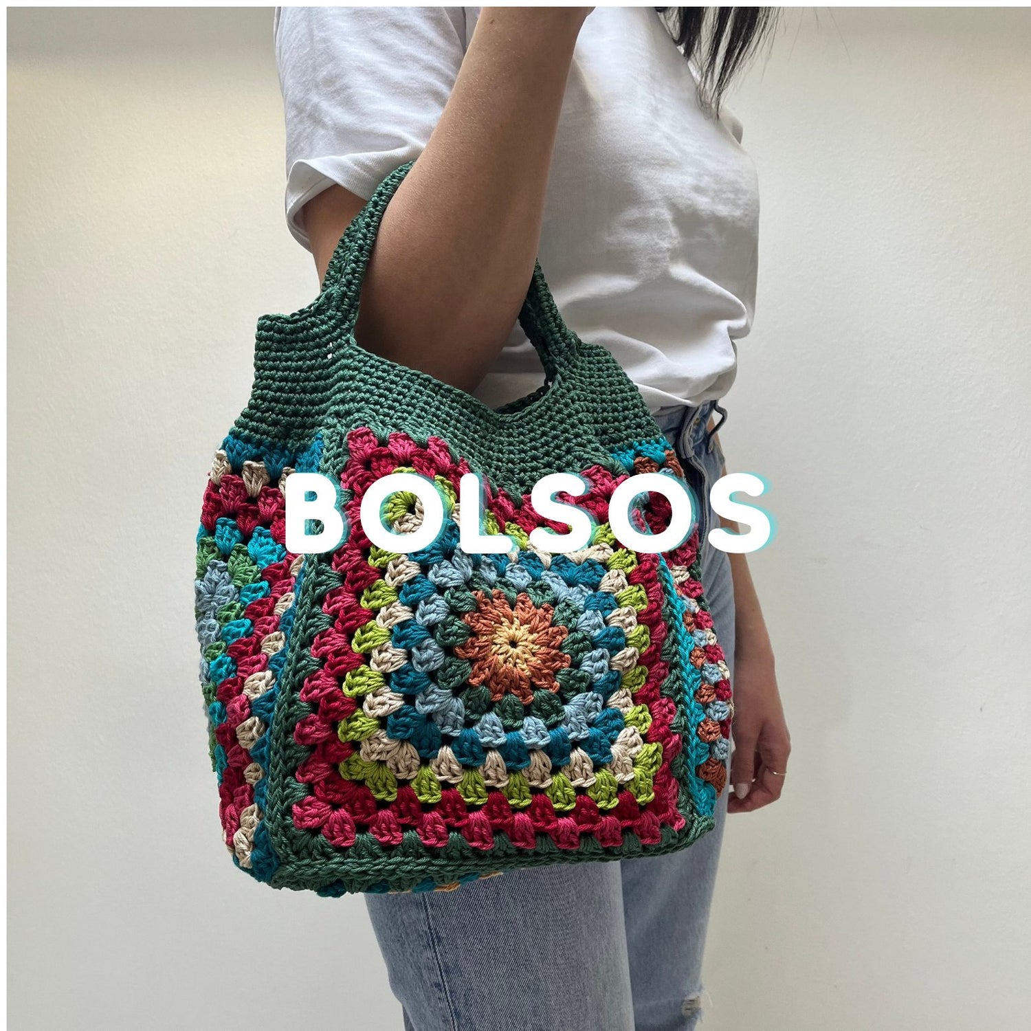 BOLSOS