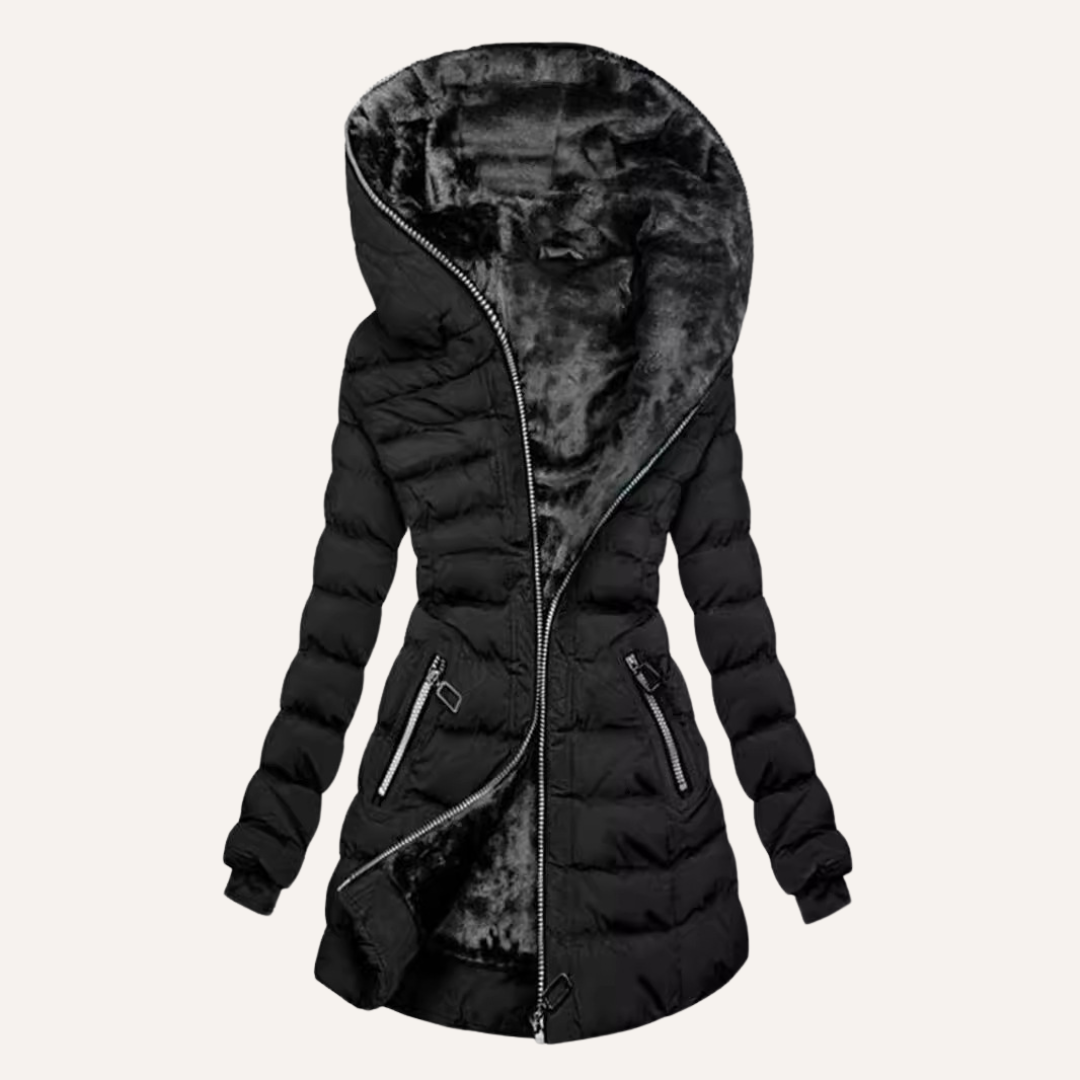 CHAQUETA PREMIUM BESTSELLER